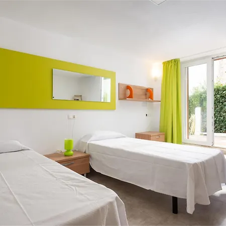 Casa Ramon Villa *