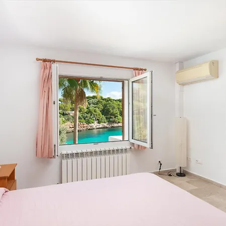 Villa Casa Ramon