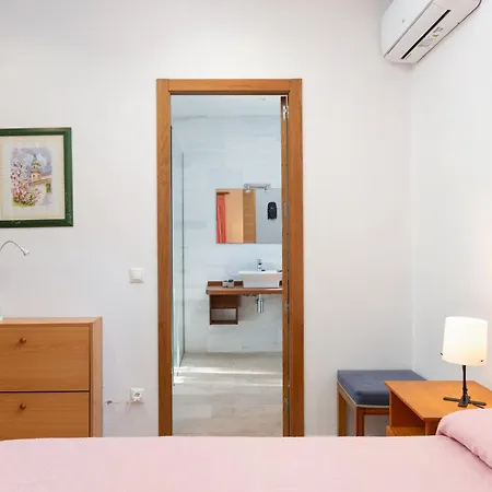 Casa Ramon *