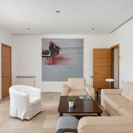 Casa Ramon