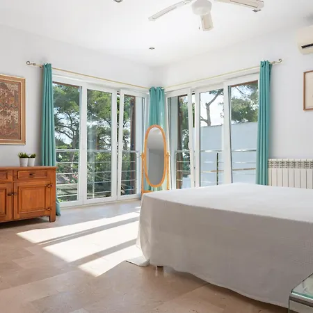 Villa Casa Ramon