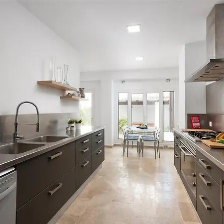 Casa Ramon