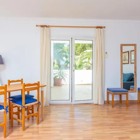 Casa Ramon Villa