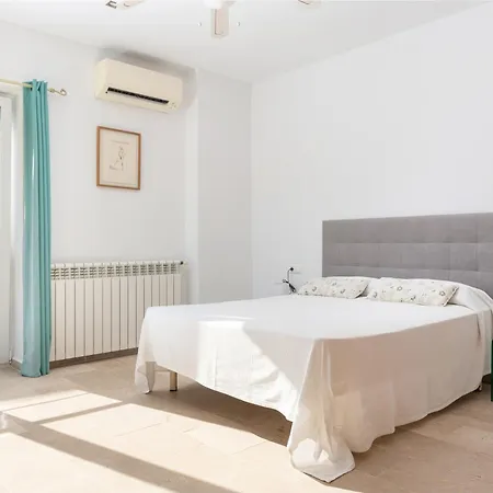 Casa Ramon Cala D´Or