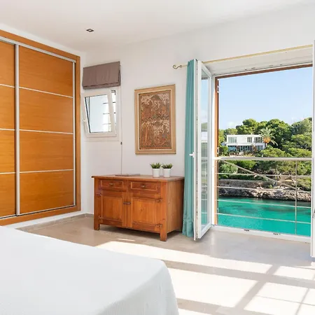 Casa Ramon * Cala D´Or