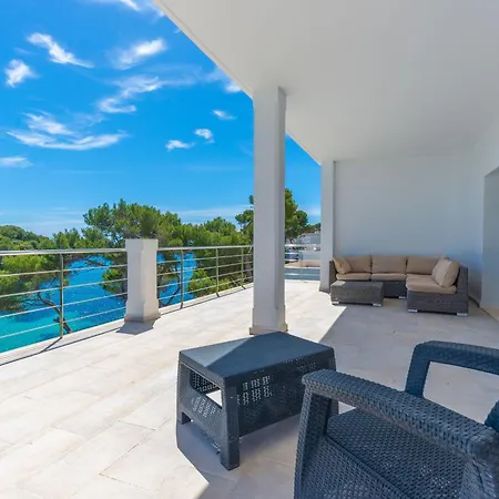 Casa Ramon