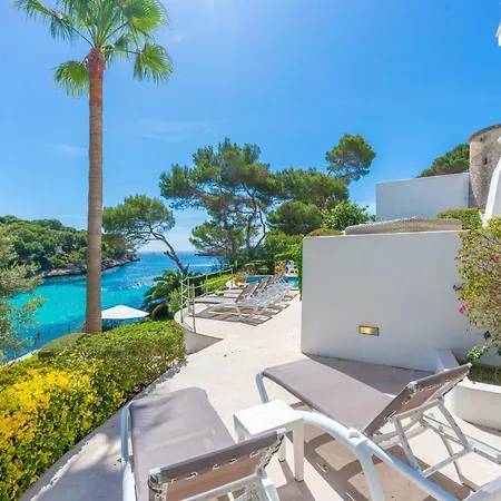 Casa Ramon Villa Cala D´Or