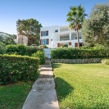 Casa Ramon *