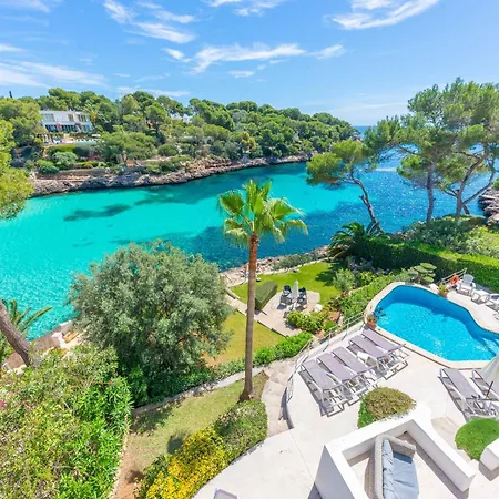 Casa Ramon Villa Cala D´Or